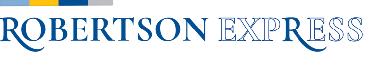 Robertson Express